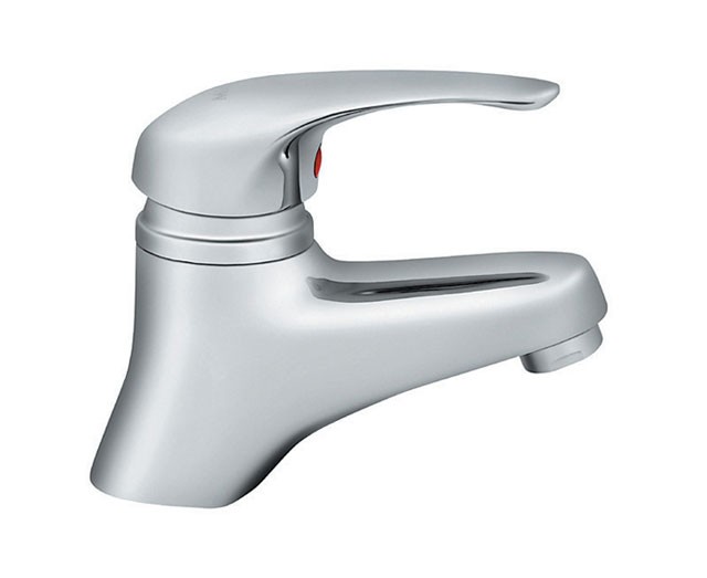 Serija STANDARD
