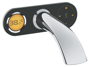GROHE