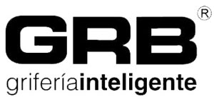 GRB SPAIN