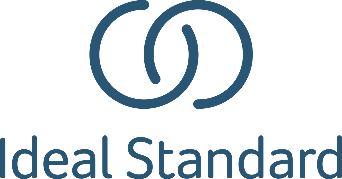 IDEAL STANDARD