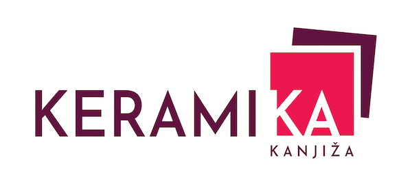 KERAMIKA KANJIŽA