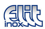 ELIT Inox bojleri