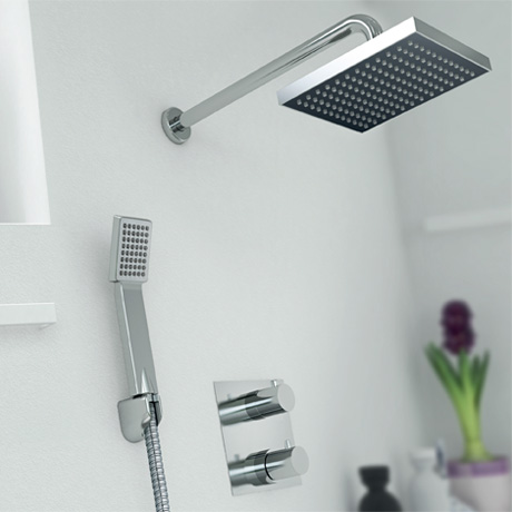 Serija THERMO