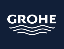 GROHE sanitarija