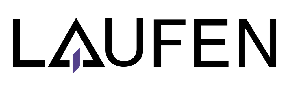 LAUFEN sanitarija