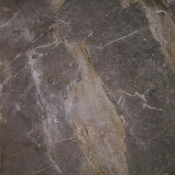 GRANIT 60x60 cm (polirani i mat)