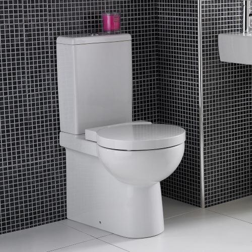 CERSANIT sanitarija CERSANIT sanitarija