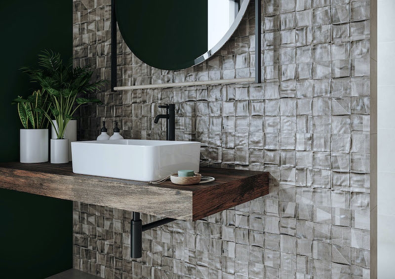 NERINA 30x90 - novo!