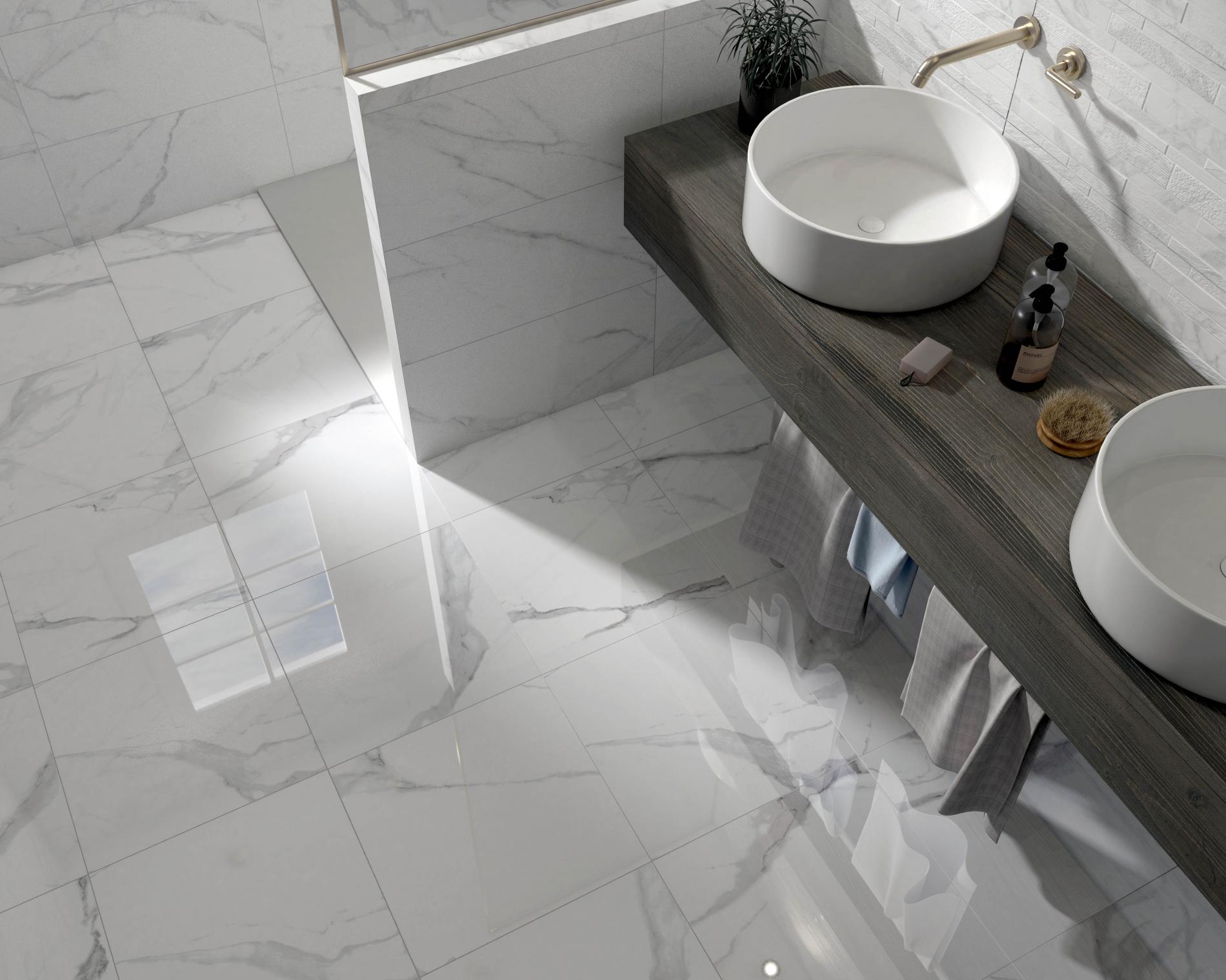Serija RIMINI 33x55