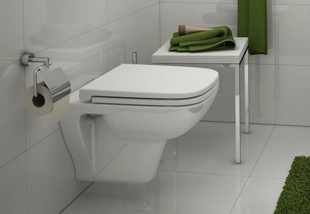 VITRA sanitarija VITRA sanitarija