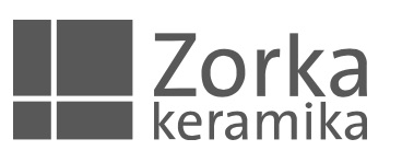 ZORKA Keramika (Šabac)