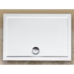 Tuš kada 110x80 K PLUTON