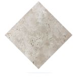 KAMEN 203 Toscana Medio 30x30