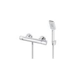 ROSAN Stolz S2 Thermo za tuš kabinu 2T37101