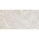 JUPITER Ice 29,5x59 RETT