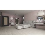 ACCADEMIA Beige 30x60