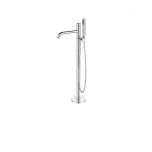 AQG Minimal podna slavina za kadu 601