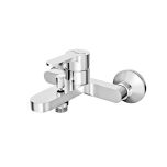 BLAU za kadu B133100