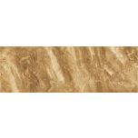 BAHREIN Marron 25x75