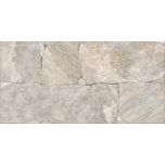 BASALT Beige 30x60