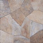 CALABRIA Sabbia 33x33