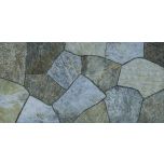 CALABRIA Grigio 30x60