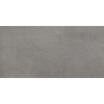 CEMENT Smoke 29,5x59 RETT