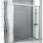 140 cm CONCEPT Project paravan između dva zida