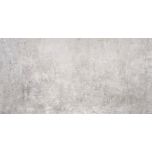 CONTE Gray 30x60