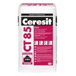 CERESIT CT-85 FLEX lepak za mrežicu