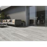 DUCALE Moon 20x120 RETT