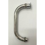 Ručke za tuš kabinu H-11