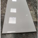 20x60 WHITE Glossy