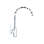 ROSAN B/2 za sudoperu/lavabo JB38221