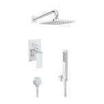 QUADRO ugradni set JQ31601