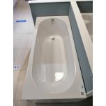 Kolpa kada 170x70 TAMIA