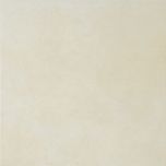 MADERA Beige 33x33