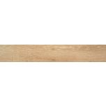 MARNE Haya Antislip R11 15x90