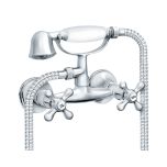 NOSTALGIJA tuš kada N10101