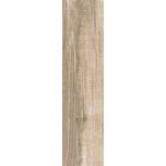 NORTH WIND Brown 15x90