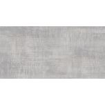 PANAMA Dark Gray 30x60