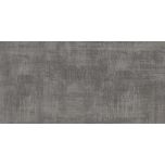 PANAMA Graphite 30x60