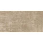 PANAMA Taupe 30x60