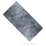 KAMEN Plavi tok Leather 30x60