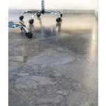 KAMEN Plavi tok Lucido 30x60