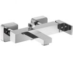 HERZ SQ slavina za kadu Q30