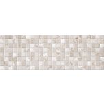ADDA Marfil Mosaico 20x60