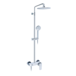 137251 ROSAN Stolz tuš set