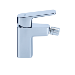 139101 ROSAN Stolz za bide