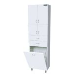 Vertikala SPECIJAL 50x190 cm